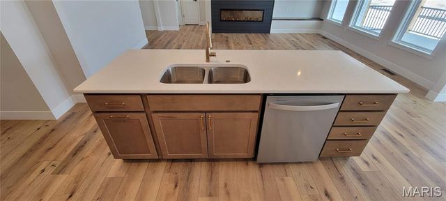 1438 Montauk Road, Troy, IL 62294