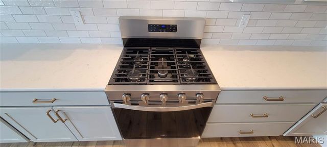 1438 Montauk Road, Troy, IL 62294