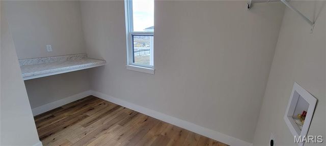 1438 Montauk Road, Troy, IL 62294