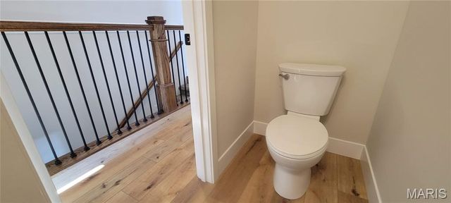 1438 Montauk Road, Troy, IL 62294