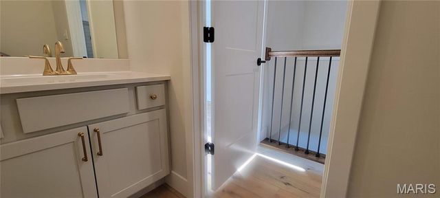 1438 Montauk Road, Troy, IL 62294