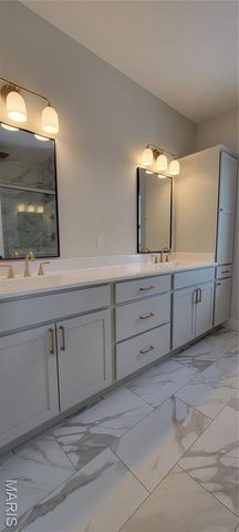 1438 Montauk Road, Troy, IL 62294