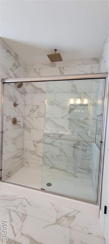 1438 Montauk Road, Troy, IL 62294