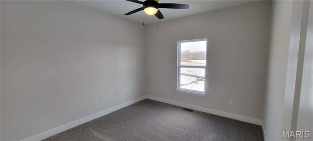 1438 Montauk Road, Troy, IL 62294