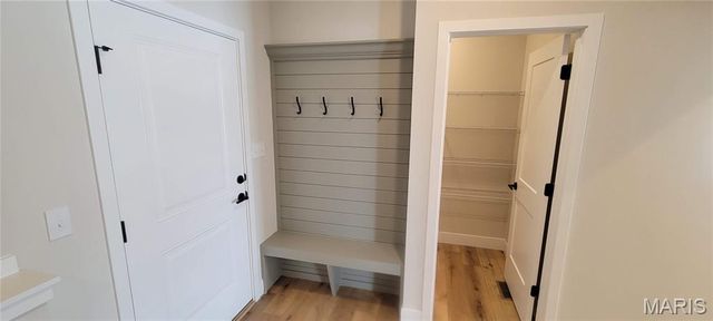 1438 Montauk Road, Troy, IL 62294