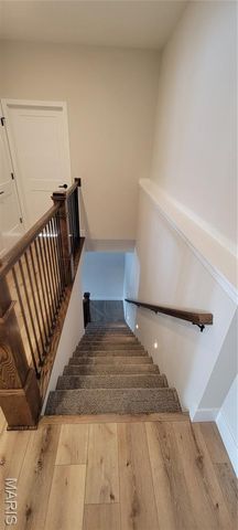 1438 Montauk Road, Troy, IL 62294