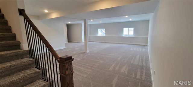 1438 Montauk Road, Troy, IL 62294