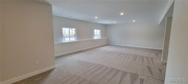 1438 Montauk Road, Troy, IL 62294