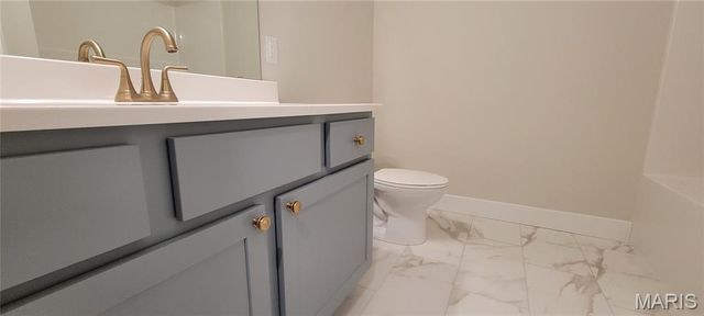 1438 Montauk Road, Troy, IL 62294