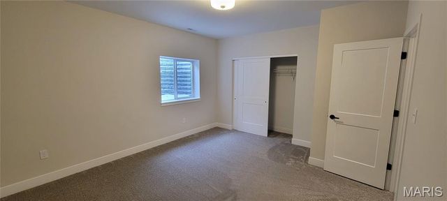 1438 Montauk Road, Troy, IL 62294