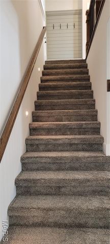 1438 Montauk Road, Troy, IL 62294