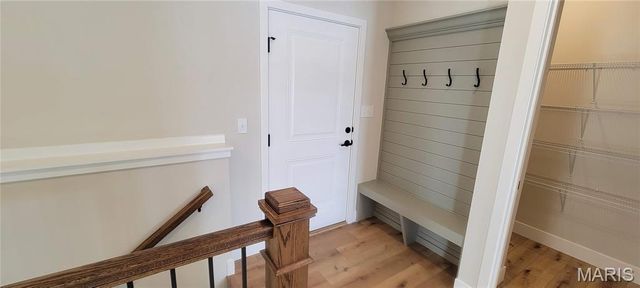 1438 Montauk Road, Troy, IL 62294