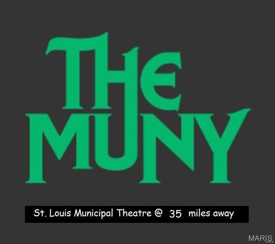 1438 Montauk Road, Troy, IL 62294