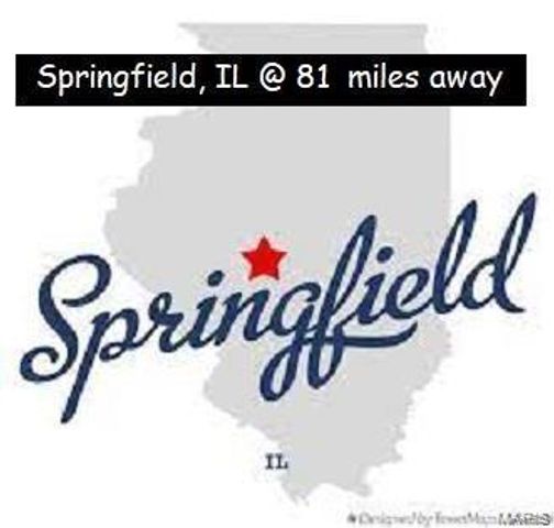 1438 Montauk Road, Troy, IL 62294