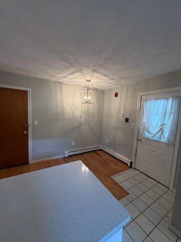 131 N Main St 5, Andover, MA 01810