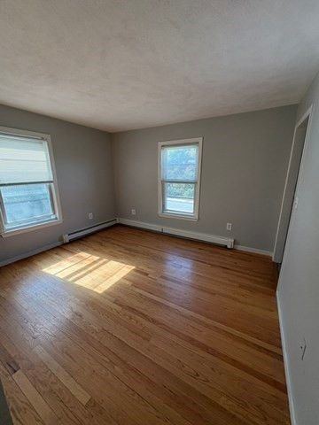 131 N Main St 5, Andover, MA 01810