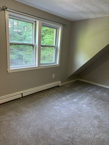 131 N Main St 5, Andover, MA 01810