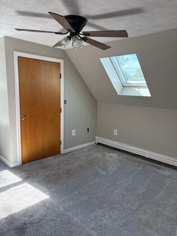 131 N Main St 5, Andover, MA 01810