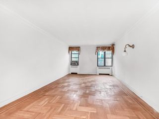 3215 Netherland Avenue 6C, Bronx, NY 10463