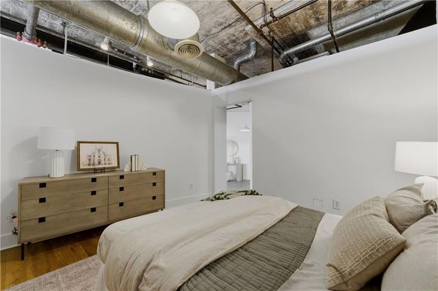 505 Whitehall Street SW 401, Atlanta, GA 30303