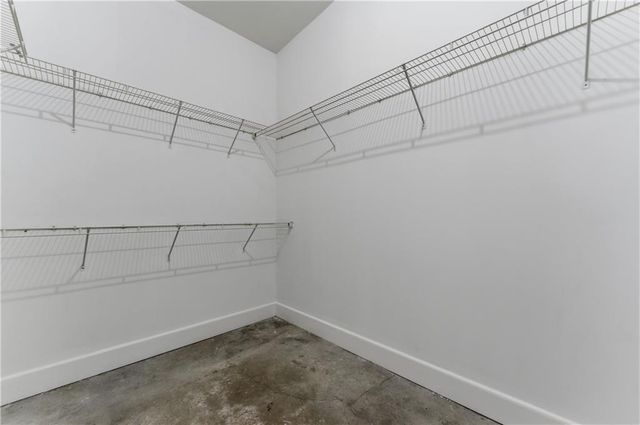 505 Whitehall Street SW 401, Atlanta, GA 30303