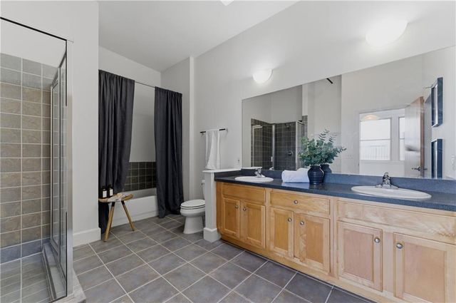 505 Whitehall Street SW 401, Atlanta, GA 30303