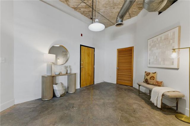 505 Whitehall Street SW 401, Atlanta, GA 30303