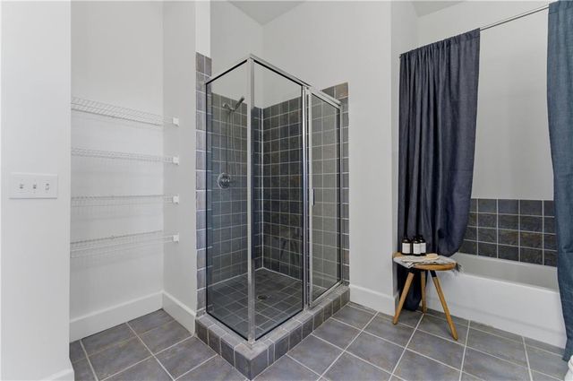 505 Whitehall Street SW 401, Atlanta, GA 30303