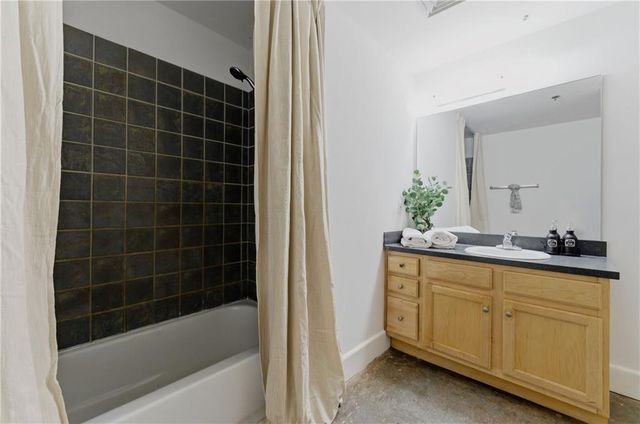 505 Whitehall Street SW 401, Atlanta, GA 30303