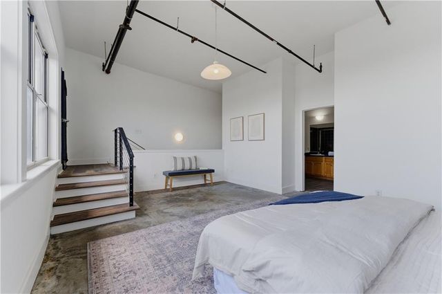 505 Whitehall Street SW 401, Atlanta, GA 30303