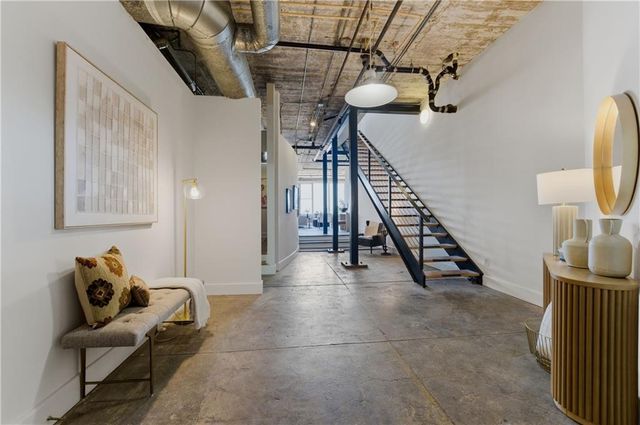 505 Whitehall Street SW 401, Atlanta, GA 30303