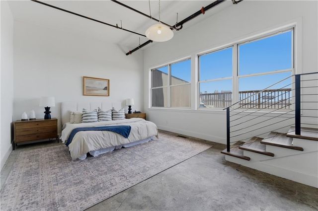 505 Whitehall Street SW 401, Atlanta, GA 30303