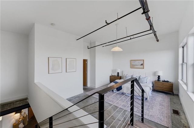 505 Whitehall Street SW 401, Atlanta, GA 30303