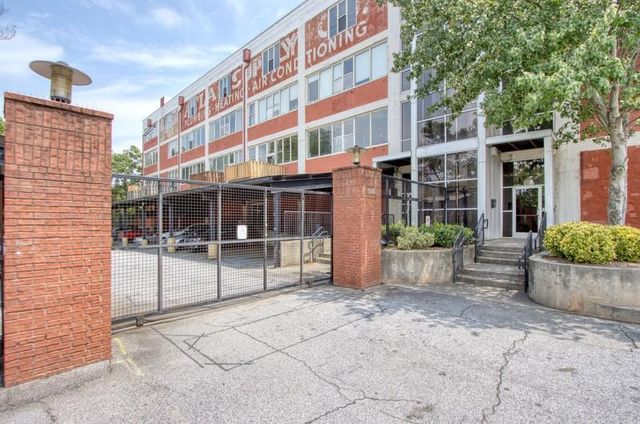 505 Whitehall Street SW 401, Atlanta, GA 30303