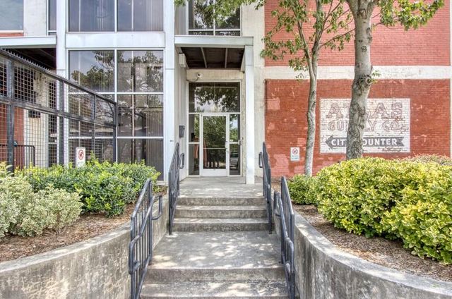 505 Whitehall Street SW 401, Atlanta, GA 30303