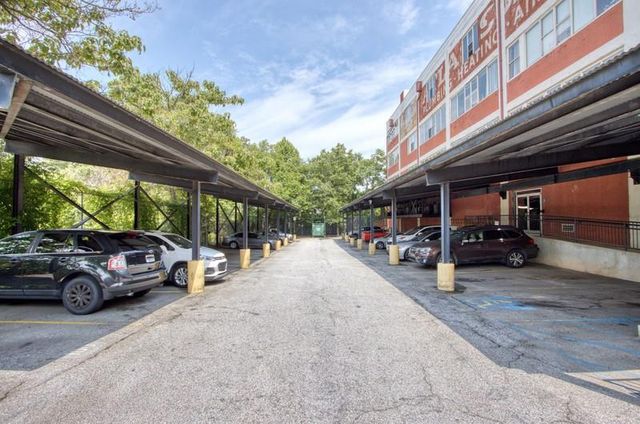 505 Whitehall Street SW 401, Atlanta, GA 30303