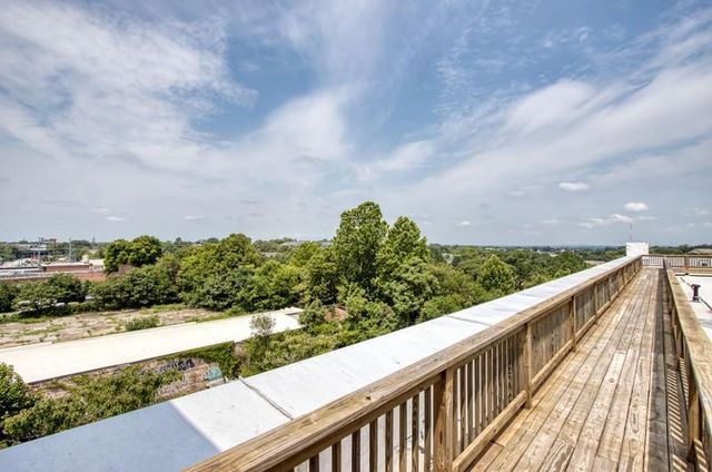 505 Whitehall Street SW 401, Atlanta, GA 30303