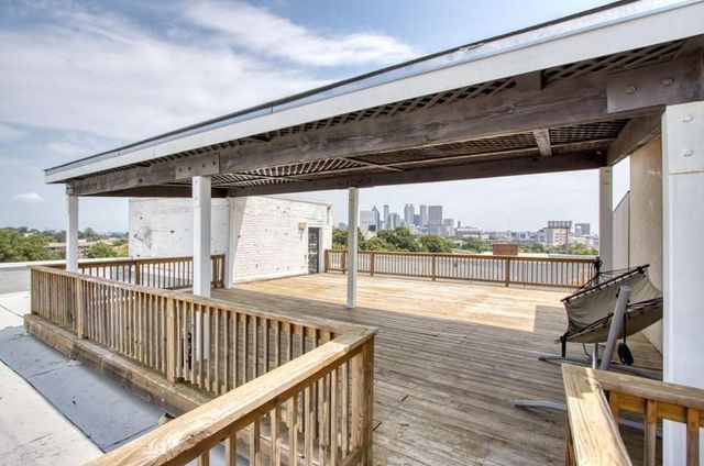 505 Whitehall Street SW 401, Atlanta, GA 30303