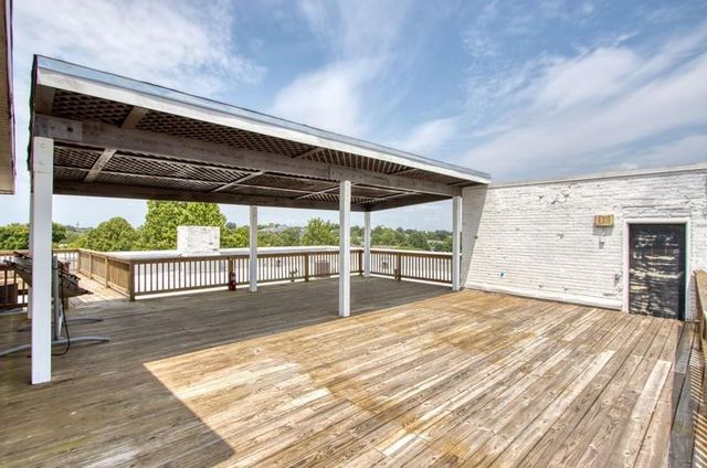 505 Whitehall Street SW 401, Atlanta, GA 30303