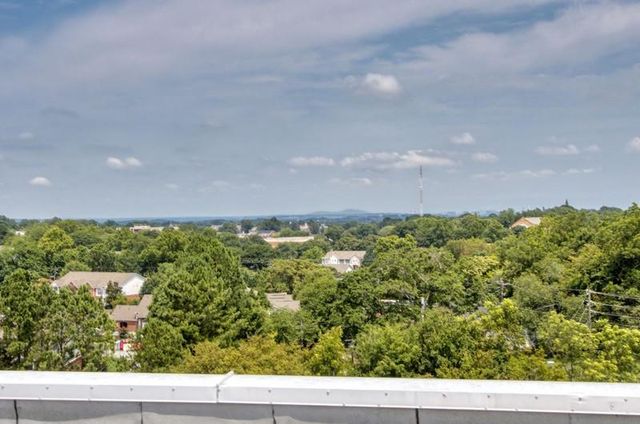 505 Whitehall Street SW 401, Atlanta, GA 30303
