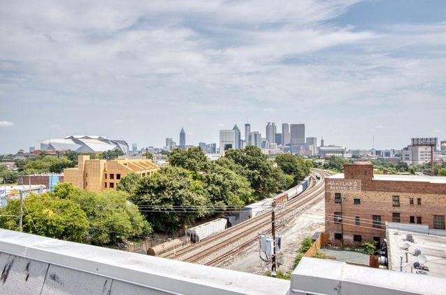 505 Whitehall Street SW 401, Atlanta, GA 30303