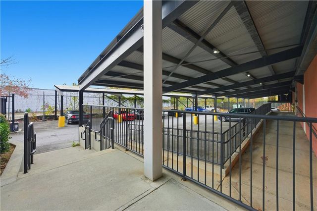 505 Whitehall Street SW 401, Atlanta, GA 30303