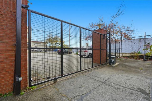 505 Whitehall Street SW 401, Atlanta, GA 30303