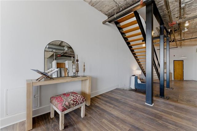 505 Whitehall Street SW 401, Atlanta, GA 30303
