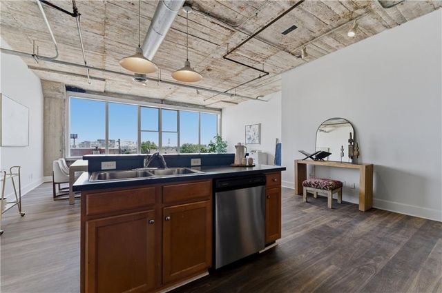 505 Whitehall Street SW 401, Atlanta, GA 30303