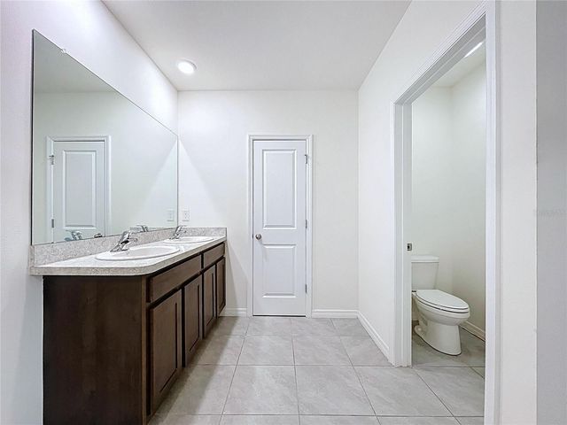 10878 PENNY GALE LOOP, San Antonio, FL 33576