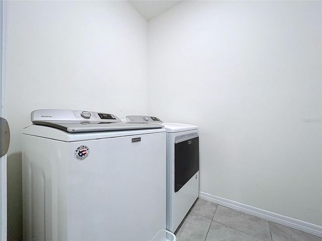 10878 PENNY GALE LOOP, San Antonio, FL 33576