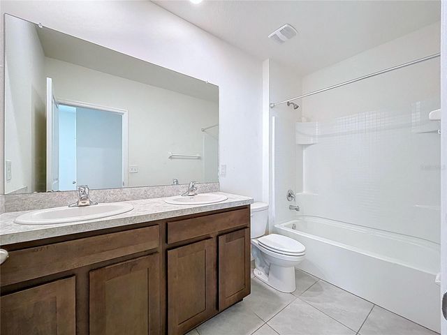 10878 PENNY GALE LOOP, San Antonio, FL 33576