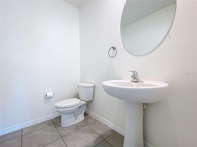 10878 PENNY GALE LOOP, San Antonio, FL 33576