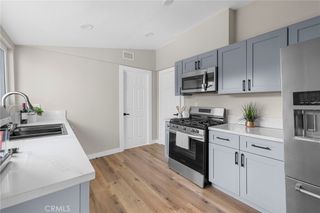 3875 Everest, Riverside, CA 92503